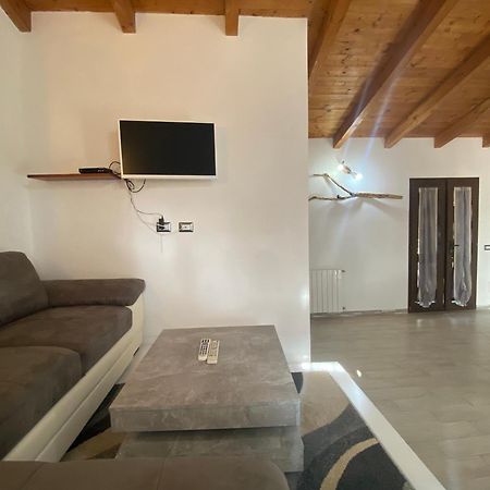 Wild Sud Sardinia 3 Villa Teulada Ngoại thất bức ảnh