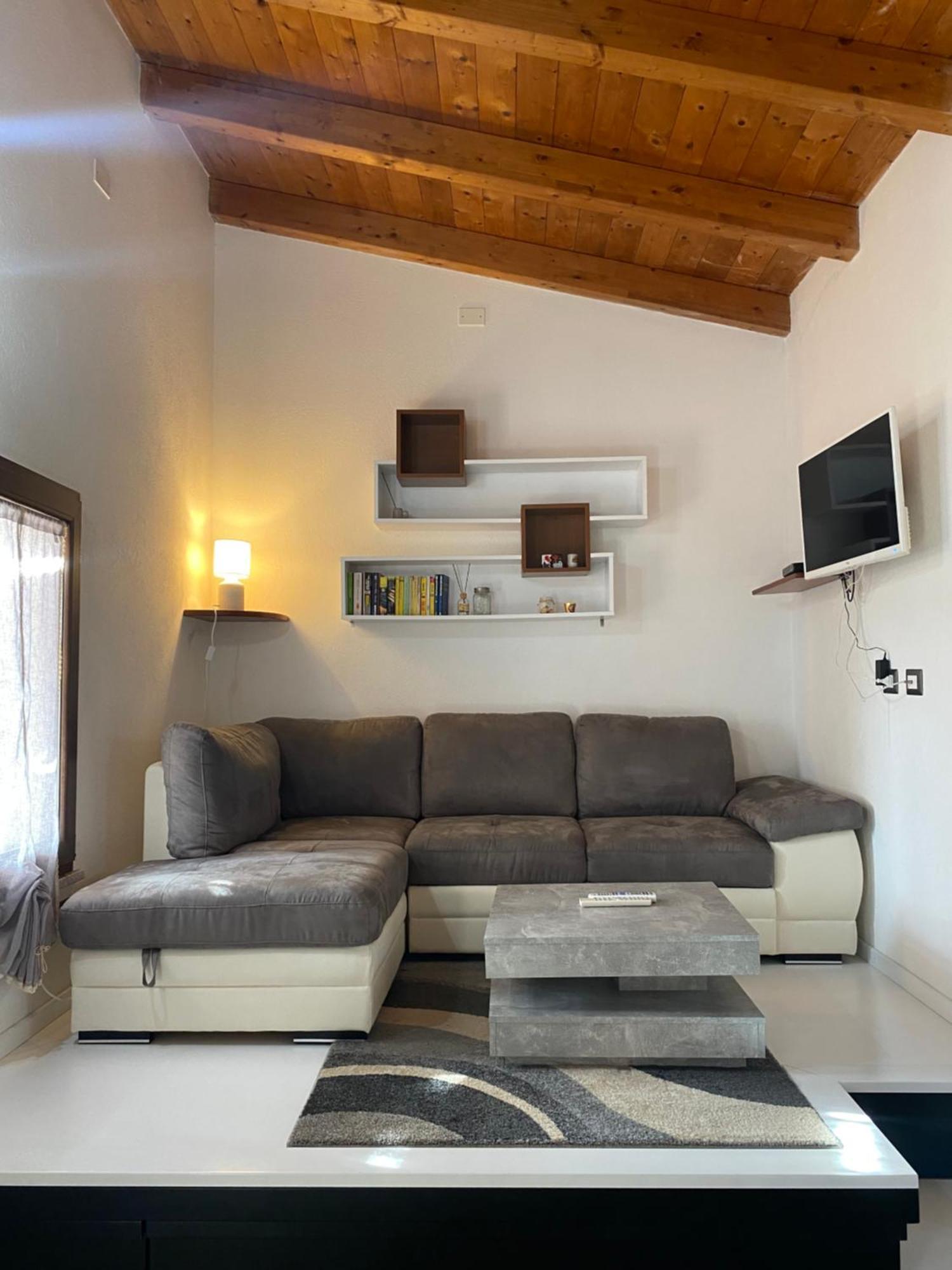Wild Sud Sardinia 3 Villa Teulada Ngoại thất bức ảnh