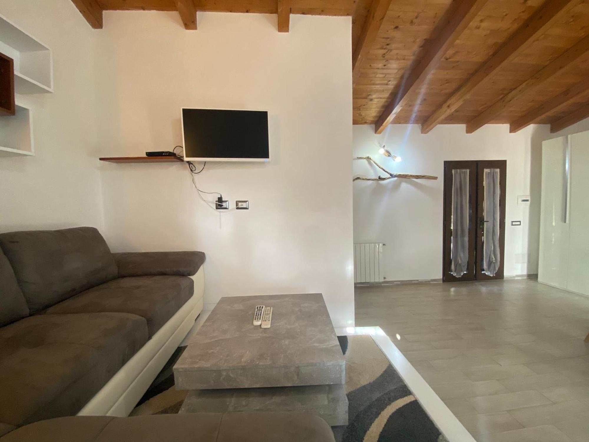 Wild Sud Sardinia 3 Villa Teulada Ngoại thất bức ảnh